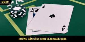blackjack-qq88-avatar