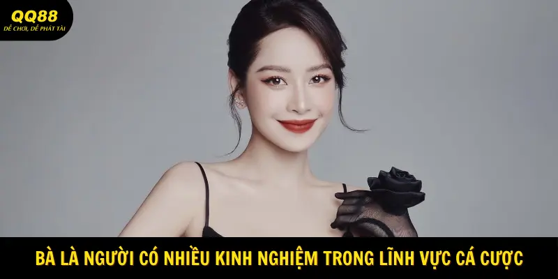 ceo-minh-trieu-giau-kinh-nghiem