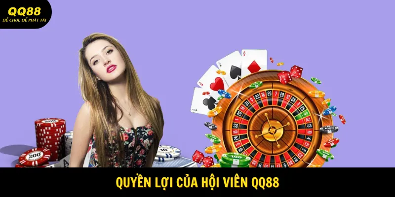 loi-ich-nha-cai-uy-tin-2025