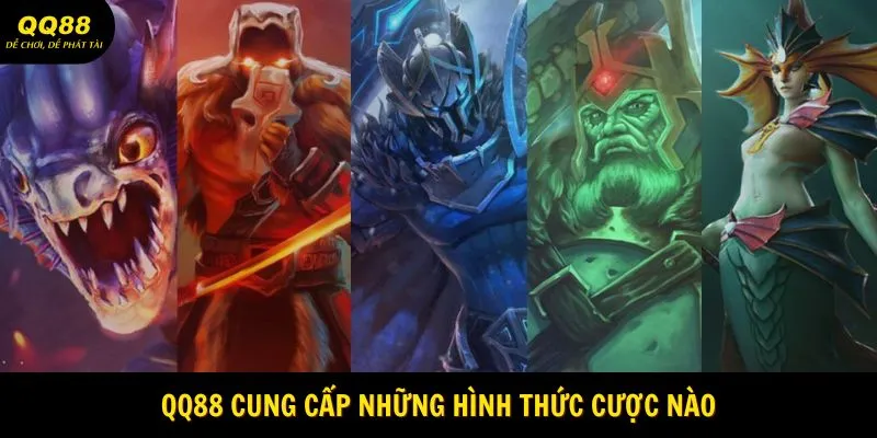 qq88-cung-cap-nhung-hinh-thuc-cuoc-nao