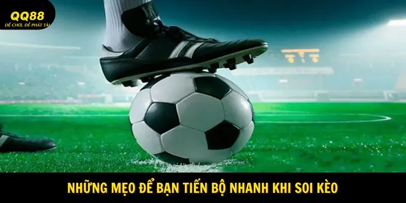 soi-keo-bong-da-tien-bo