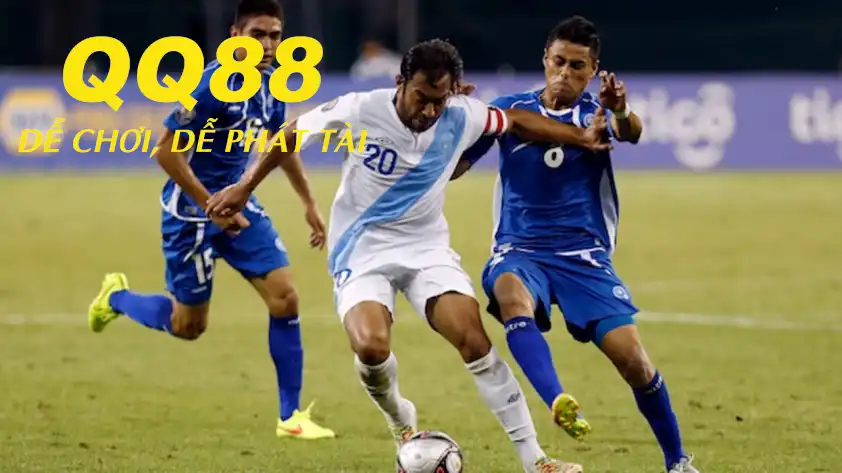 Cả hai đội đều cần một chiến thắng để nuôi hy vọng đi tiếp.